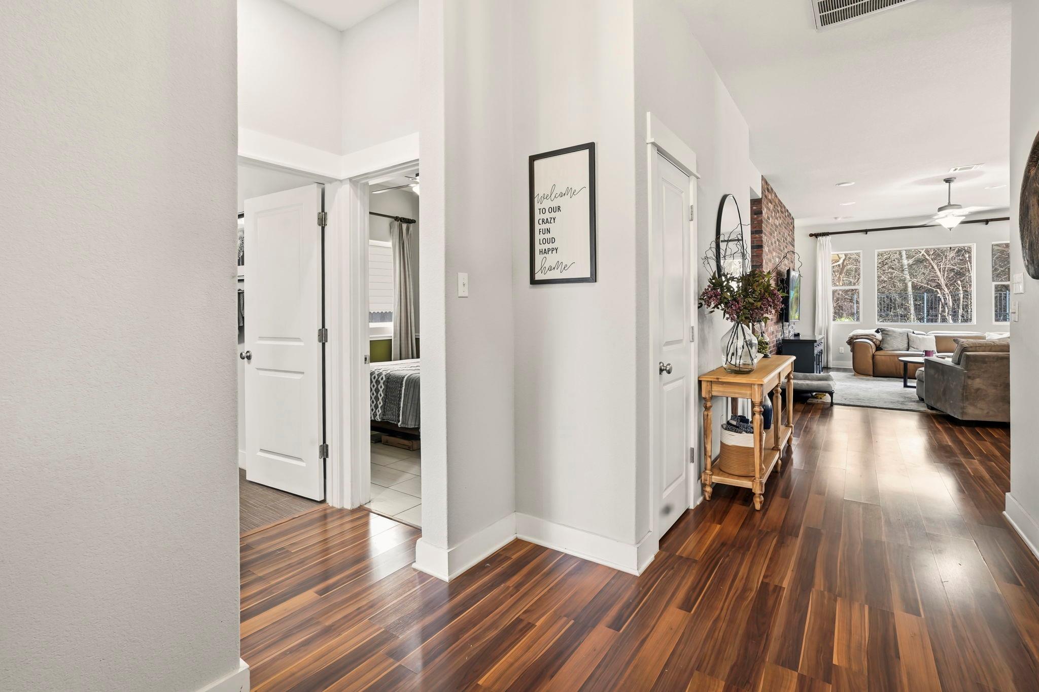 504 Bowery Trl Property Photo 7