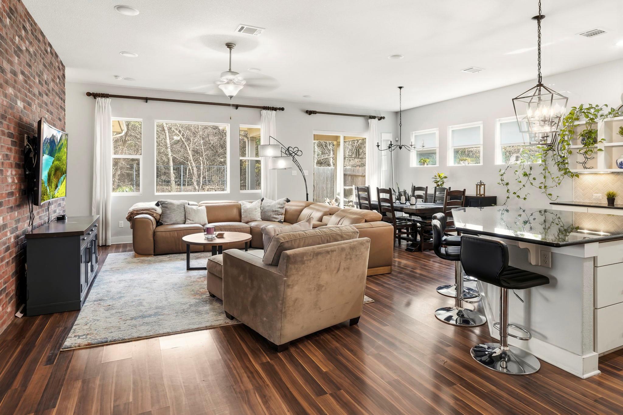 504 Bowery Trl Property Photo 8