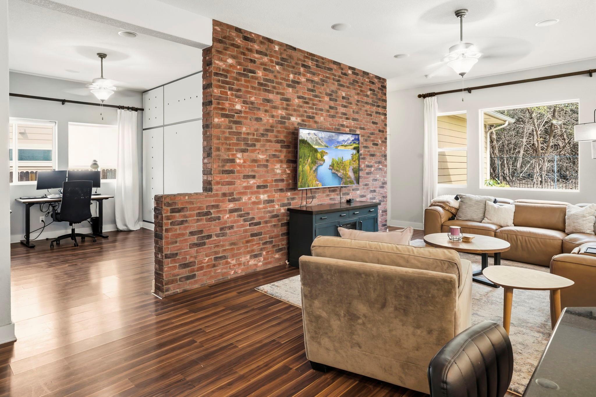 504 Bowery Trl Property Photo 9