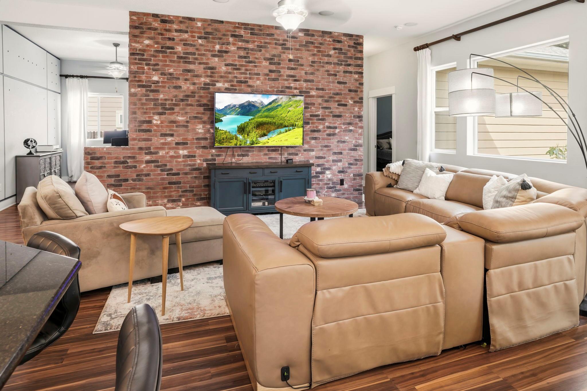 504 Bowery Trl Property Photo 10