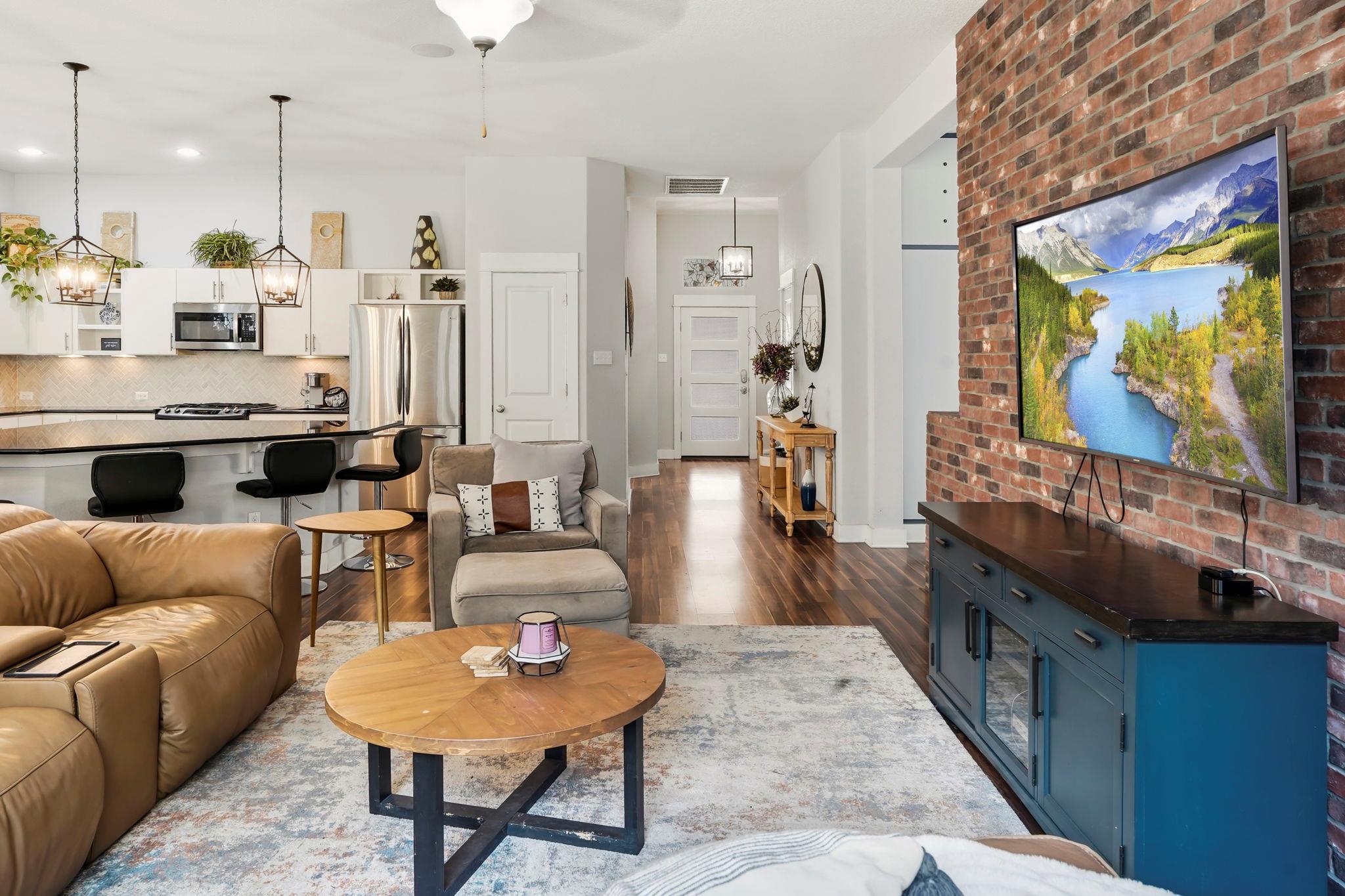 504 Bowery Trl Property Photo 11