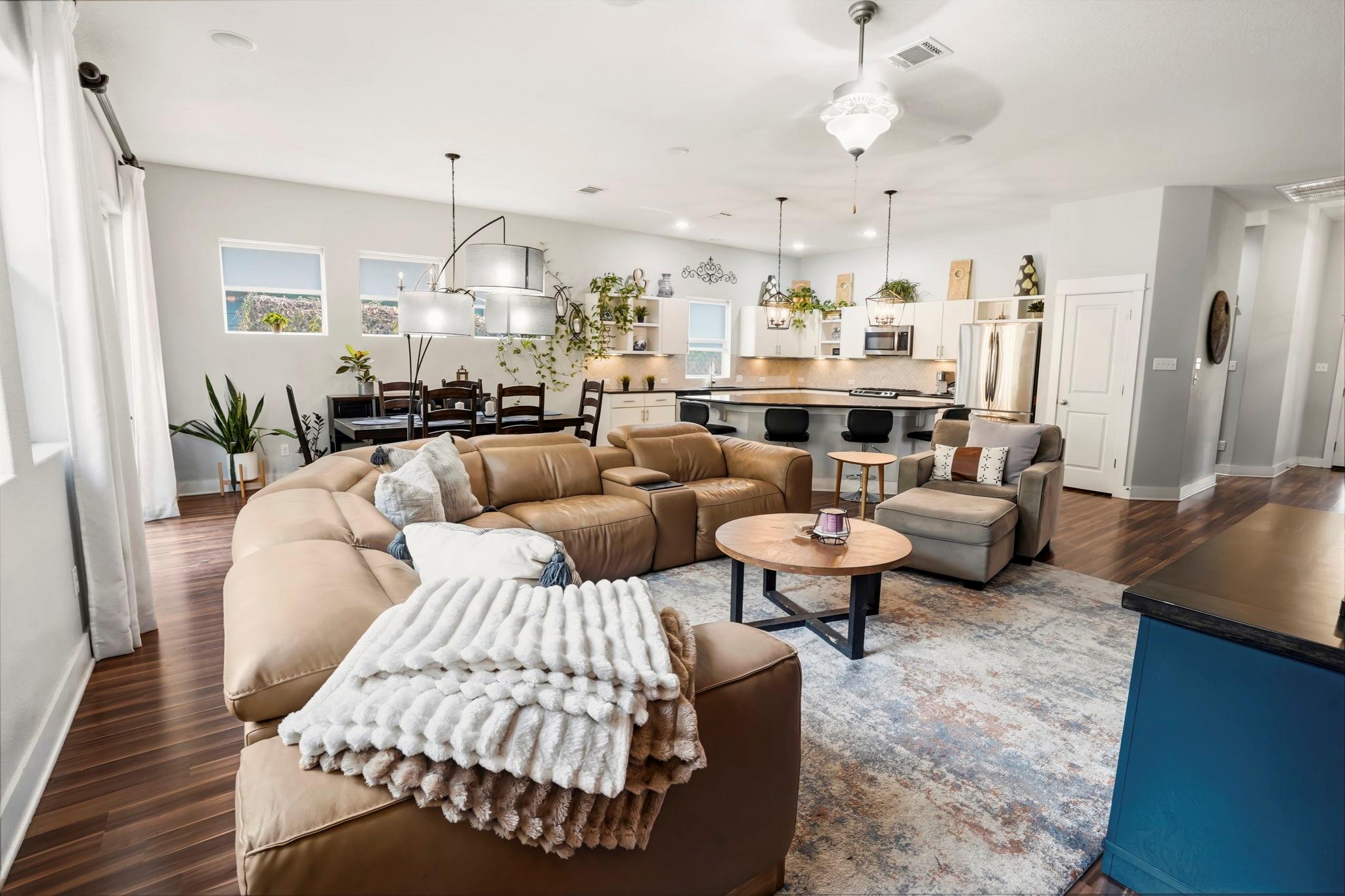 504 Bowery Trl Property Photo 12