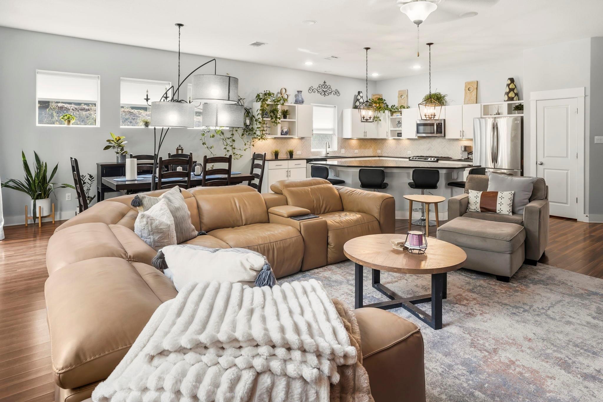 504 Bowery Trl Property Photo 13