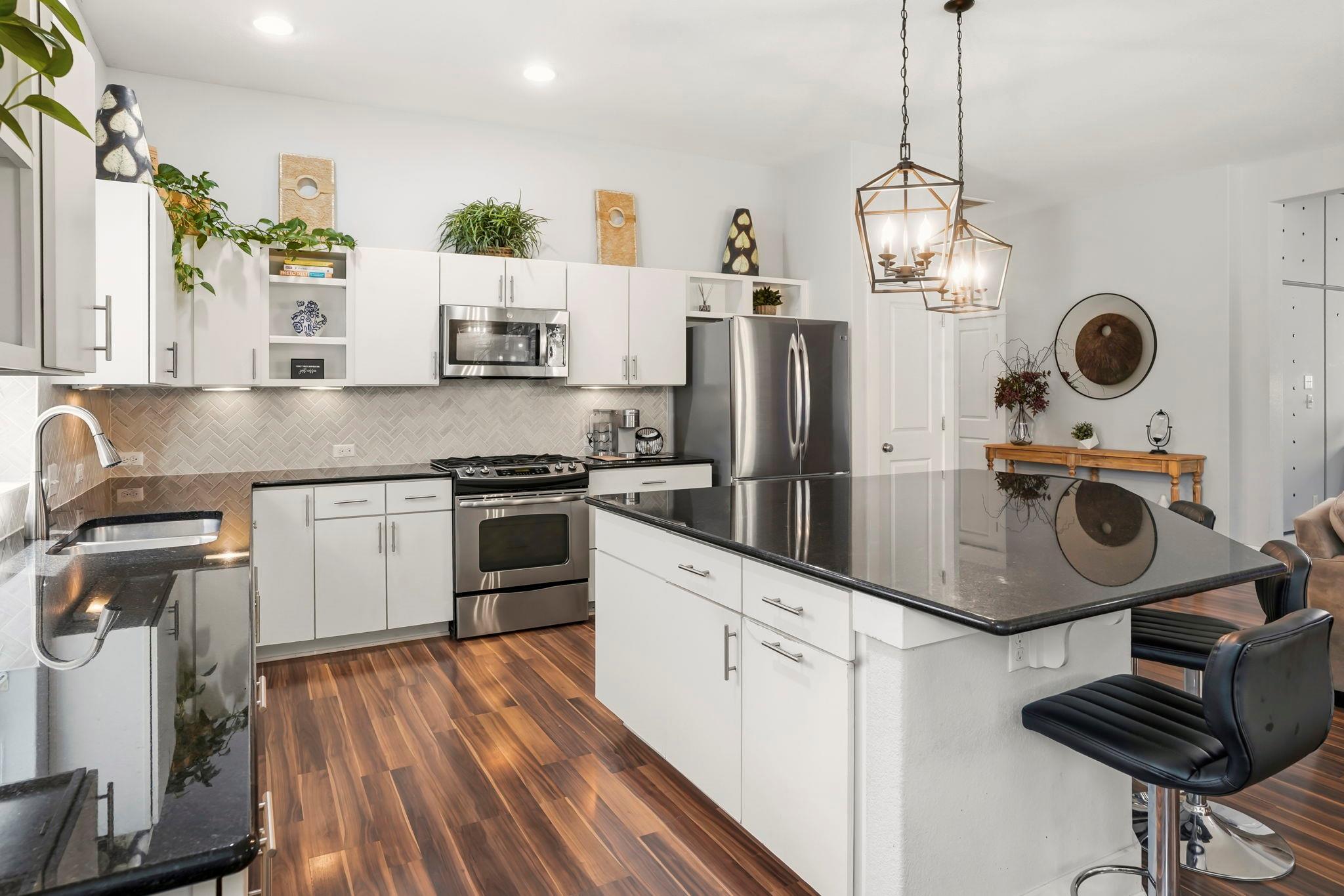 504 Bowery Trl Property Photo 15