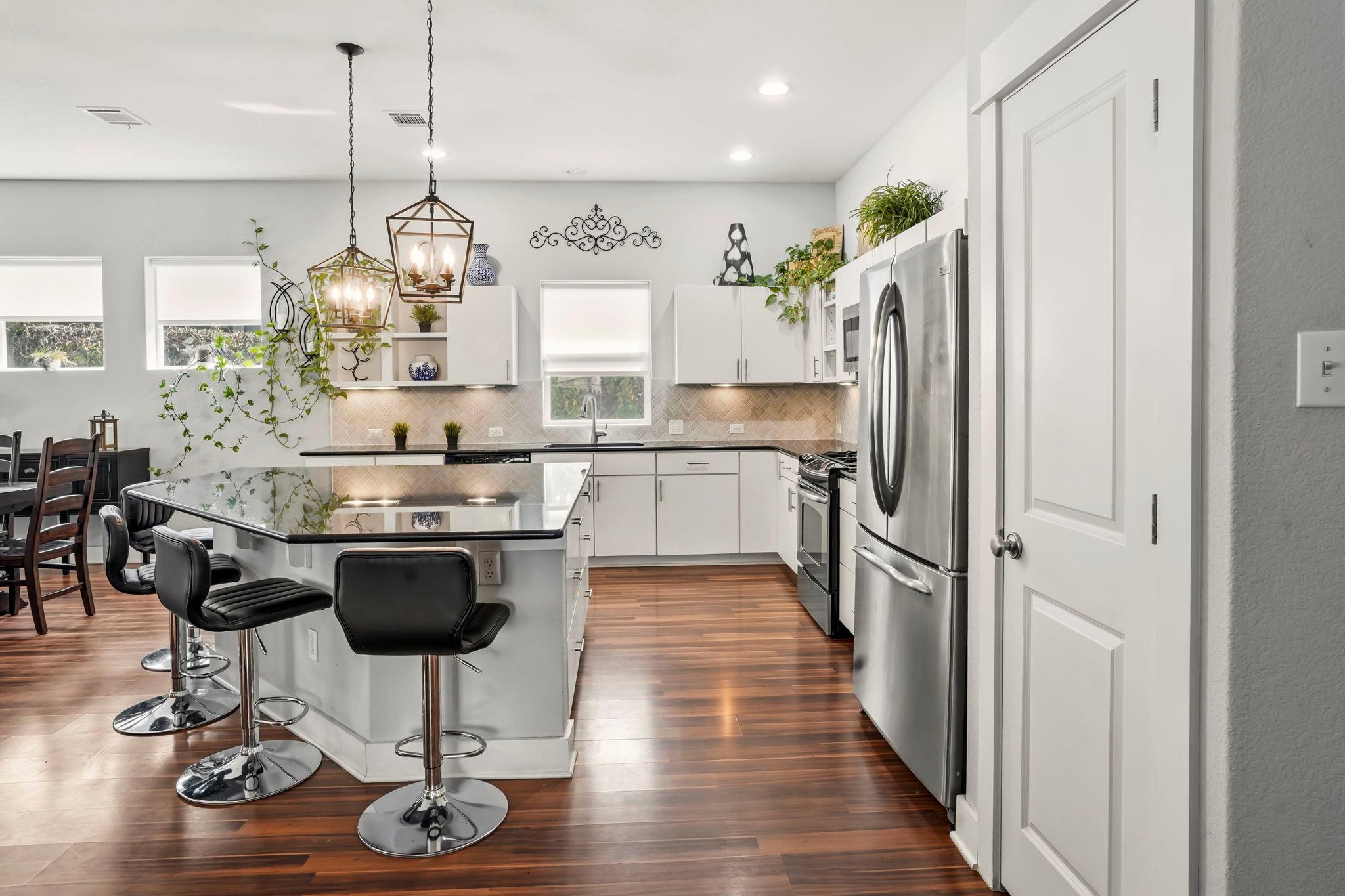 504 Bowery Trl Property Photo 16