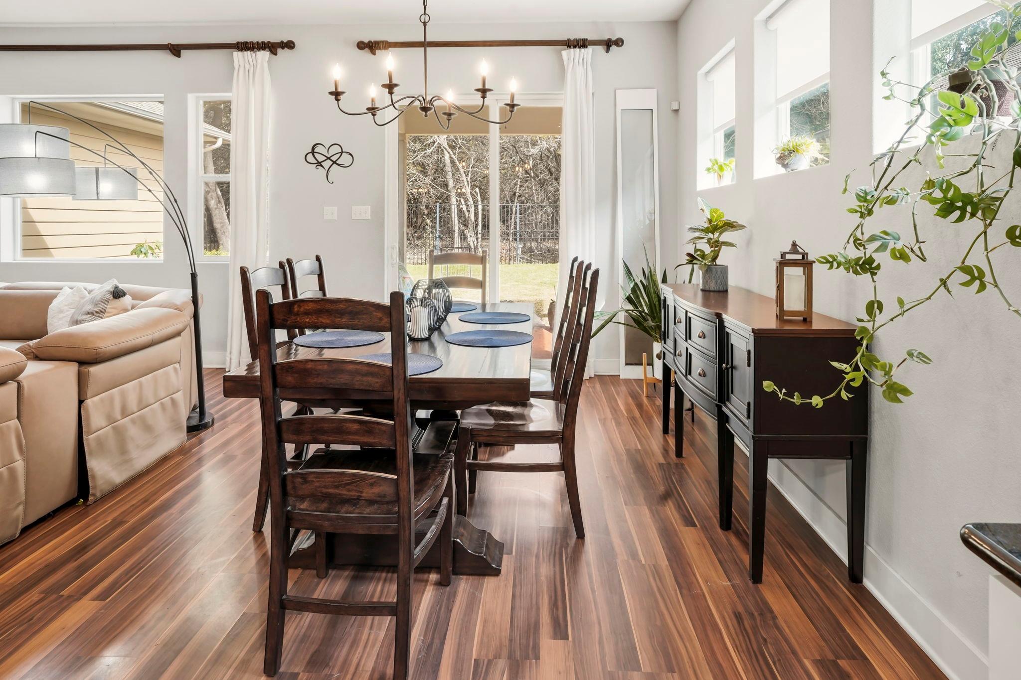 504 Bowery Trl Property Photo 17