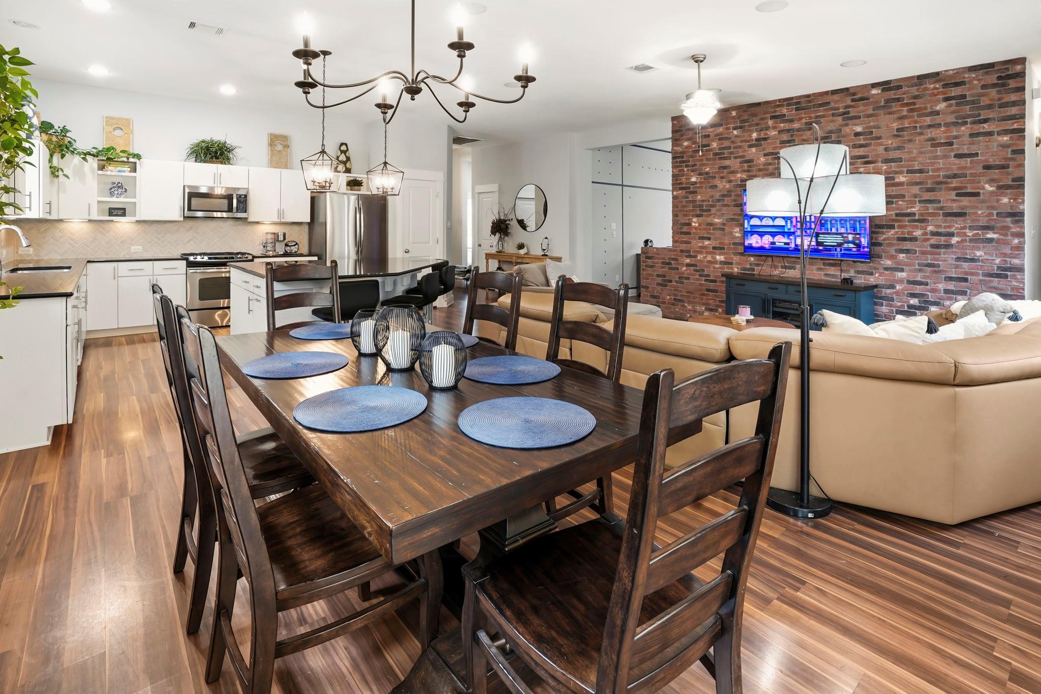 504 Bowery Trl Property Photo 18