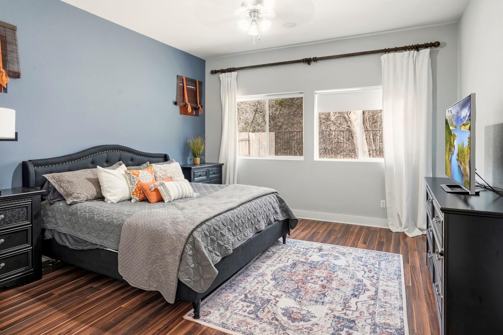 504 Bowery Trl Property Photo 19