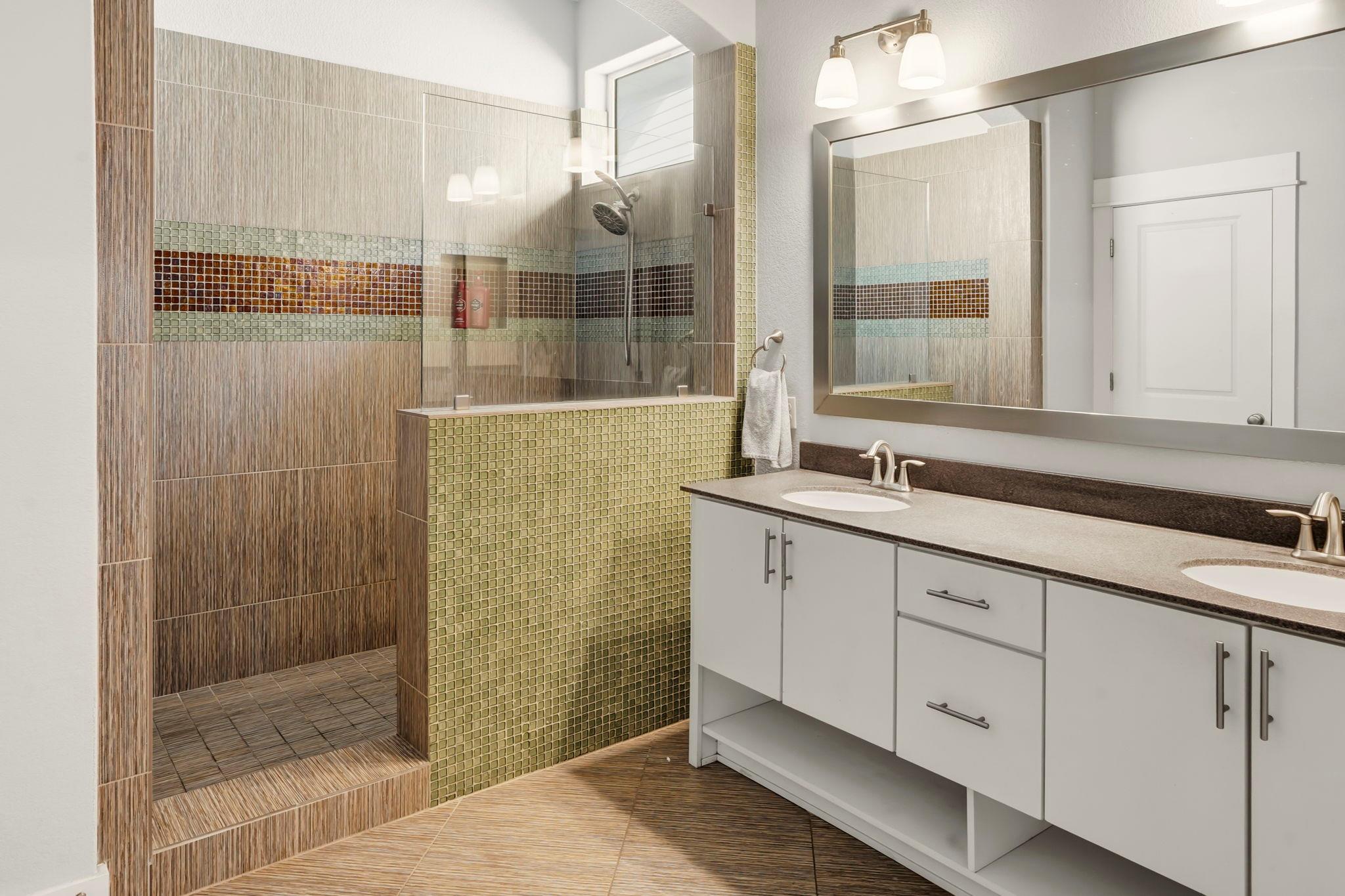 504 Bowery Trl Property Photo 21
