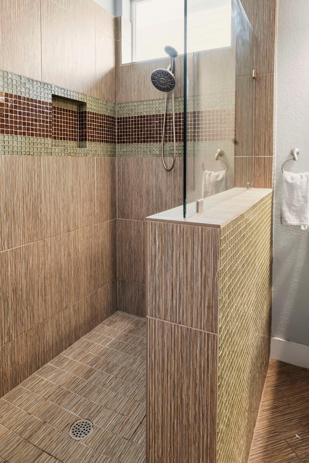 504 Bowery Trl Property Photo 22