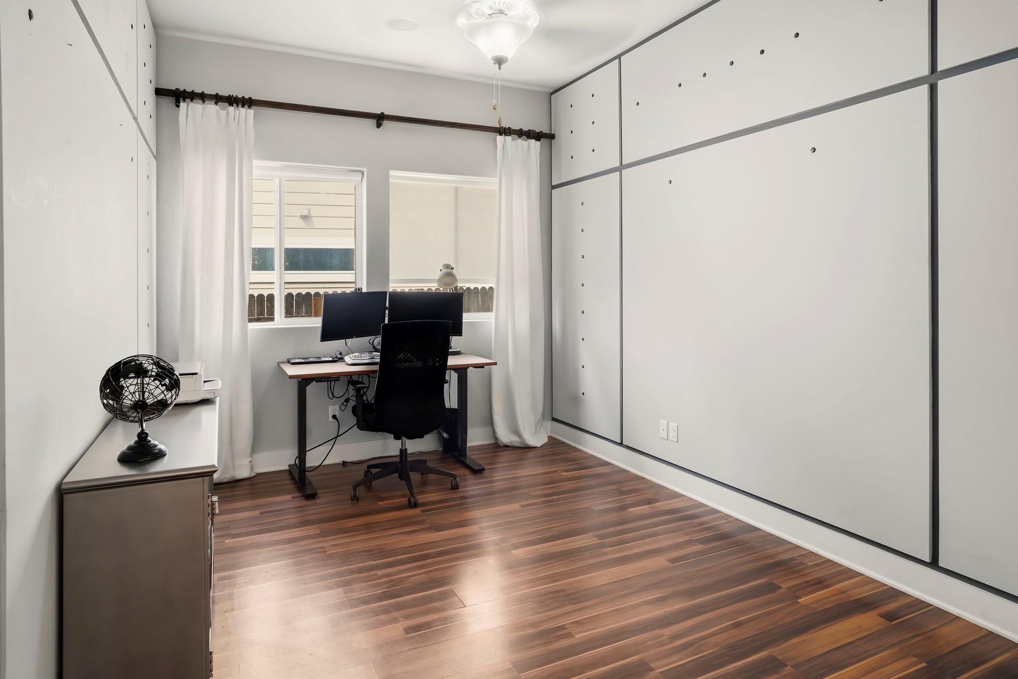 504 Bowery Trl Property Photo 25
