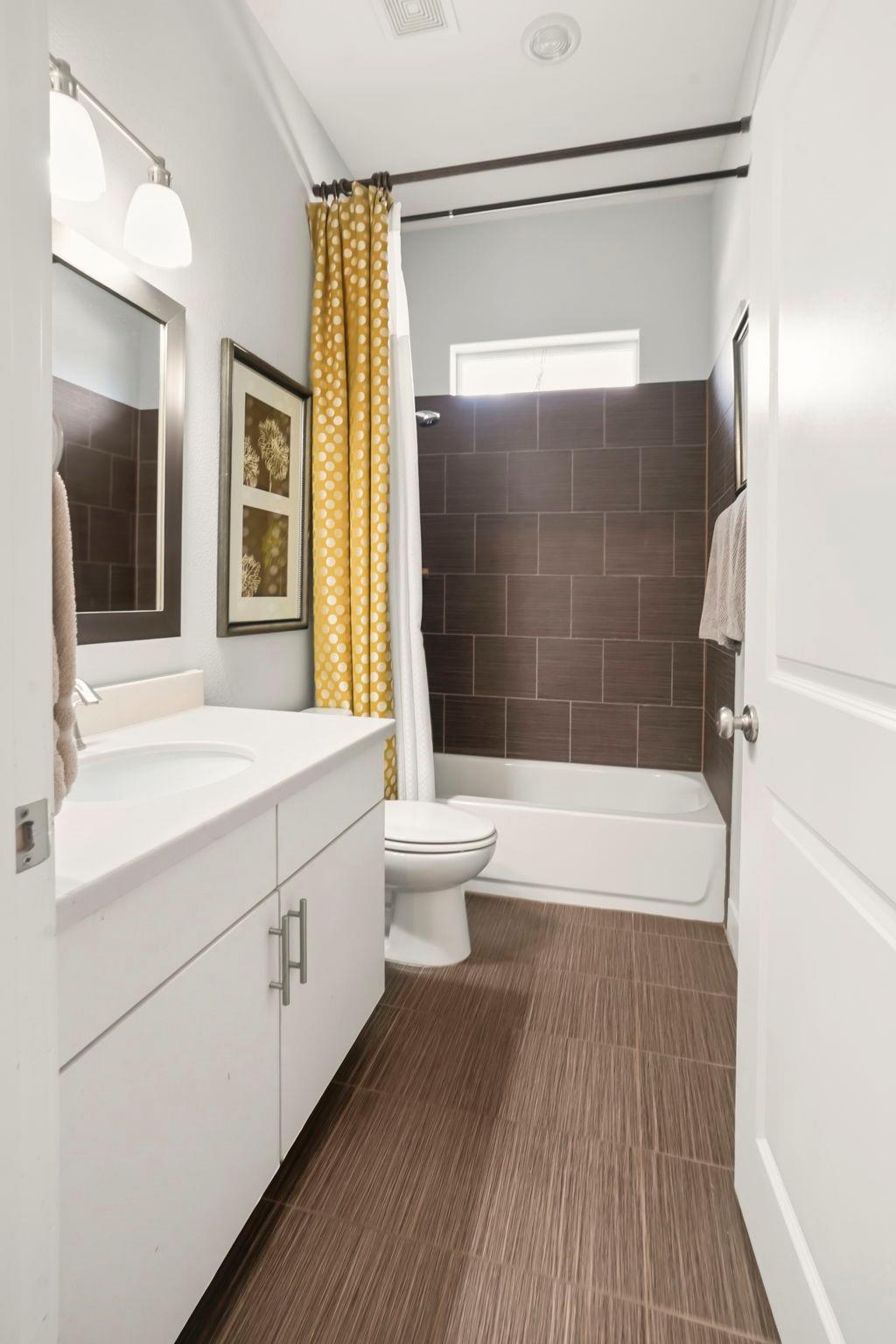504 Bowery Trl Property Photo 26