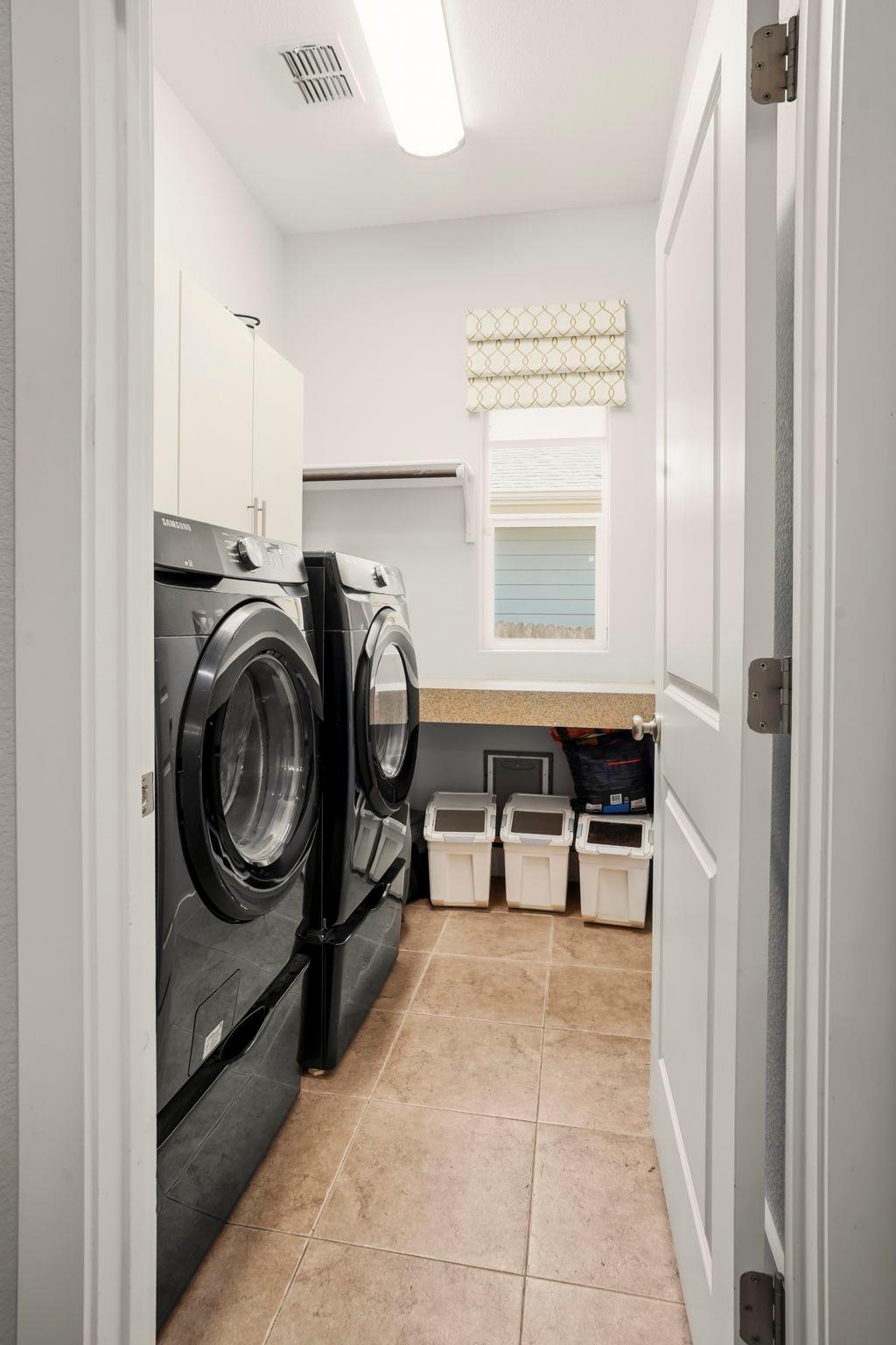 504 Bowery Trl Property Photo 27