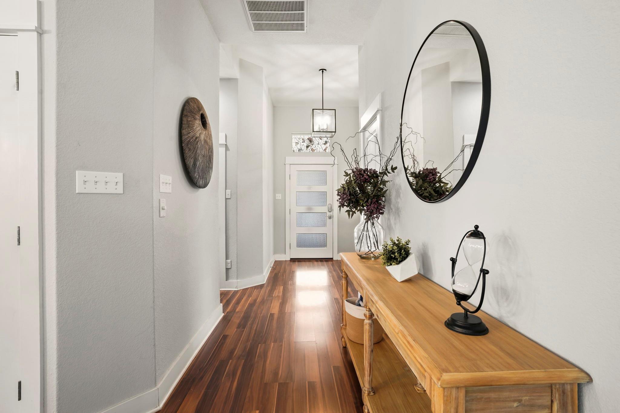 504 Bowery Trl Property Photo 28
