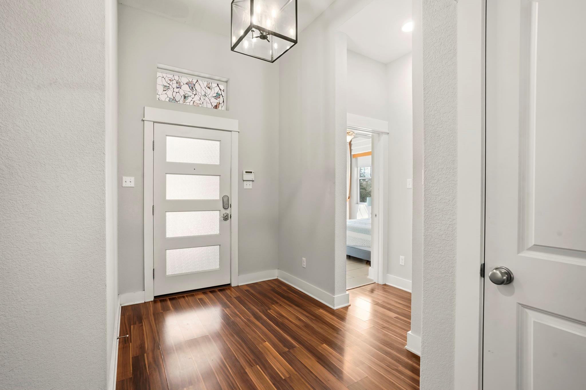 504 Bowery Trl Property Photo 29