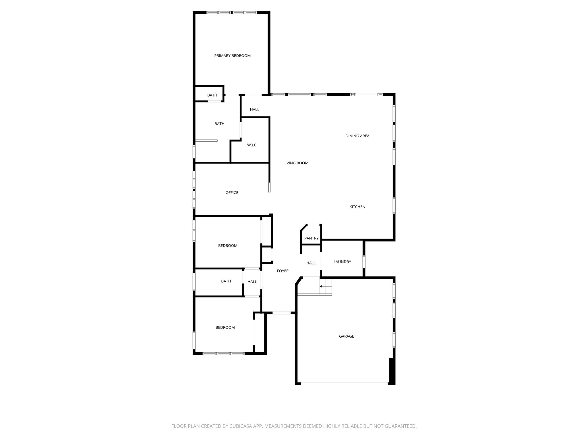 504 Bowery Trl Property Photo 39