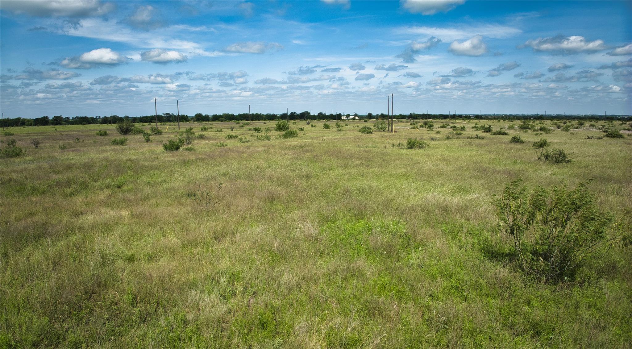 Tbd Lot 18 Cr 473 None Property Photo 1