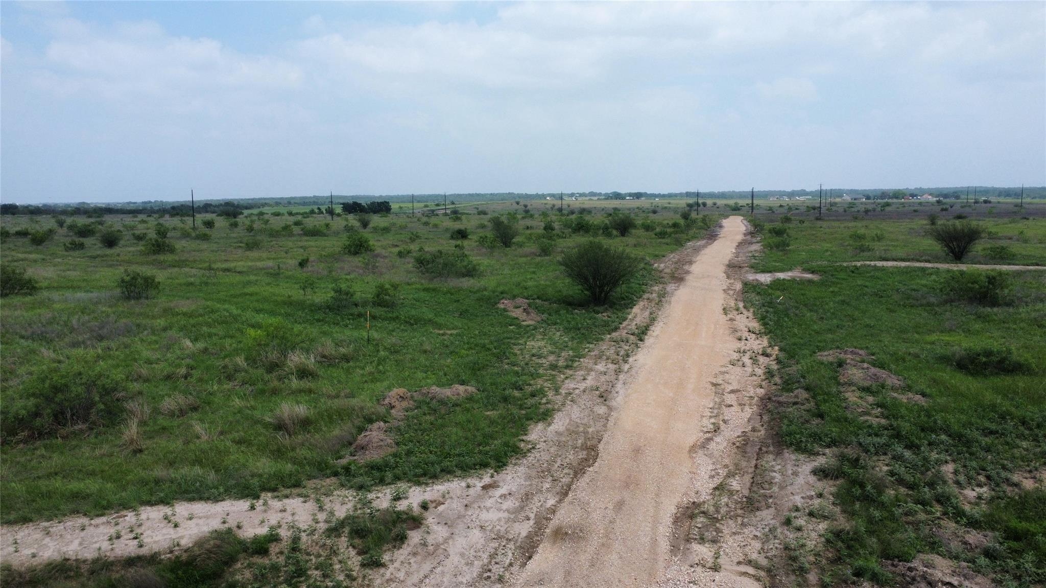 Tbd Lot 18 Cr 473 None Property Photo 3