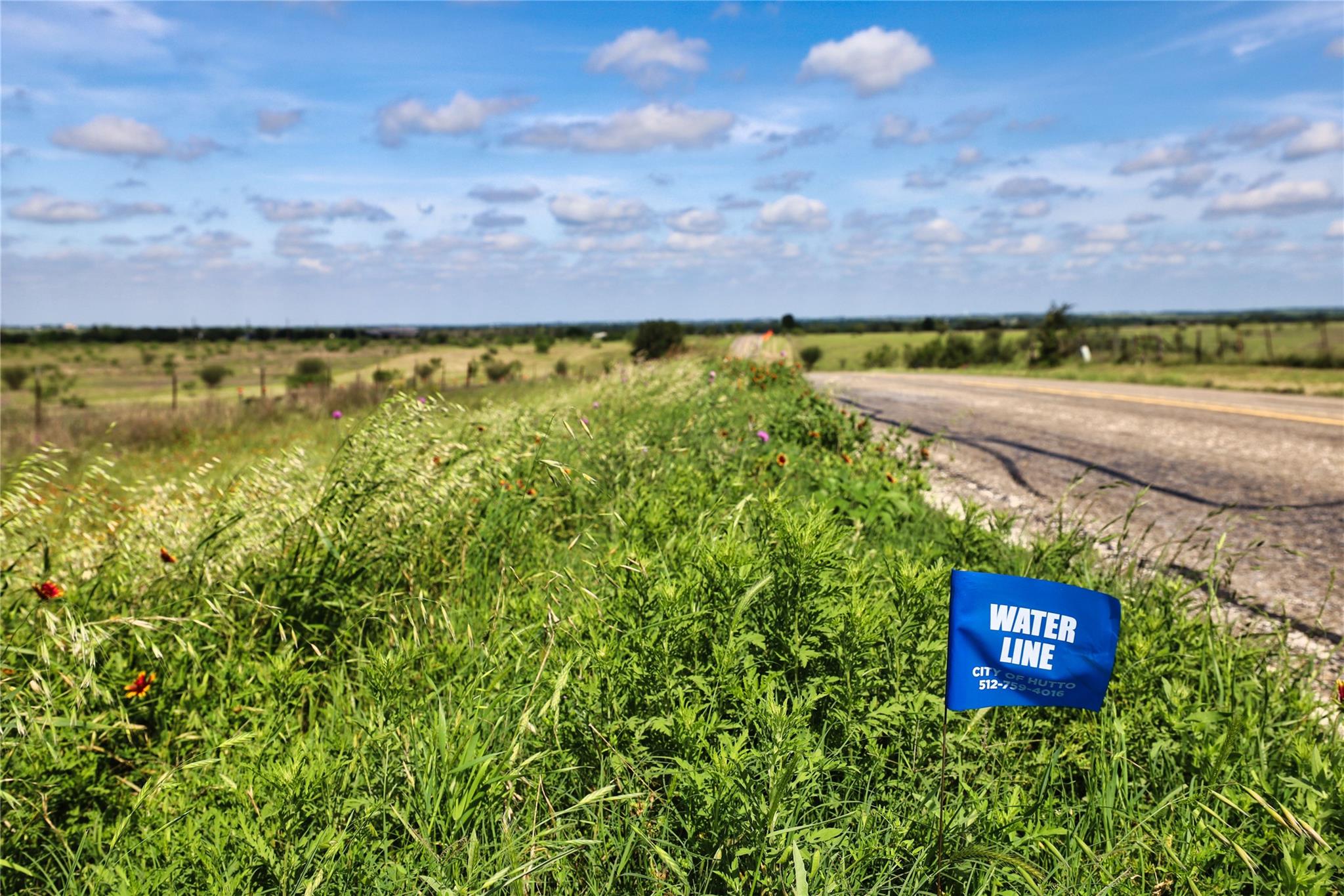 Tbd Lot 18 Cr 473 None Property Photo 4