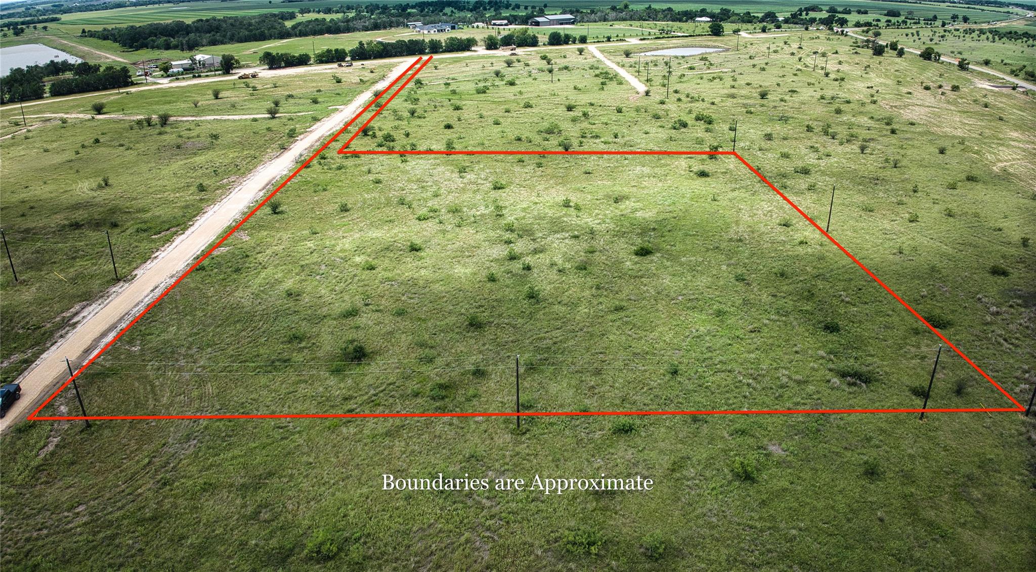 Tbd Lot 18 Cr 473 None Property Photo 5