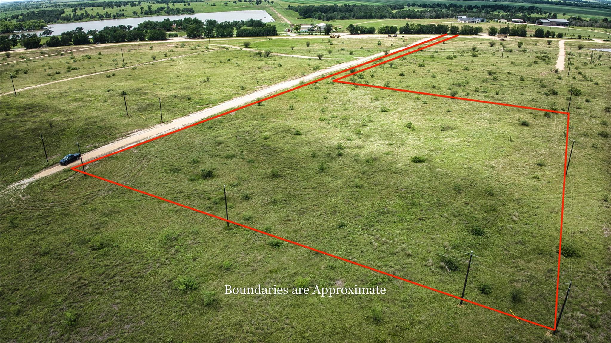 Tbd Lot 18 Cr 473 None Property Photo 6