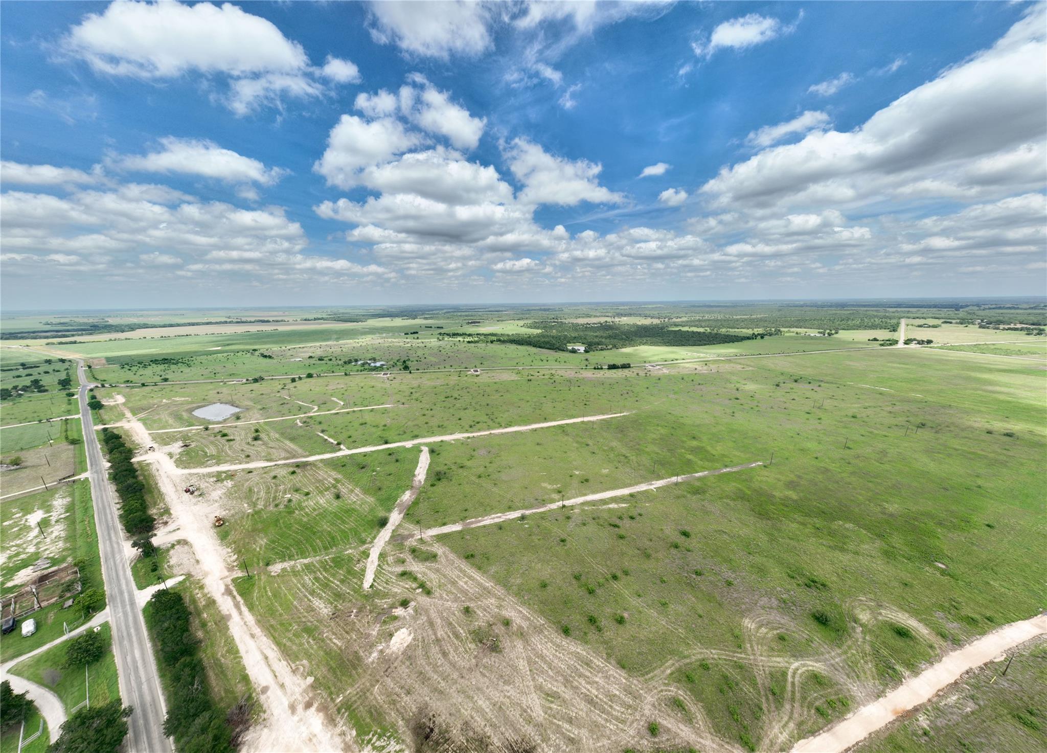 Tbd Lot 18 Cr 473 None Property Photo 7