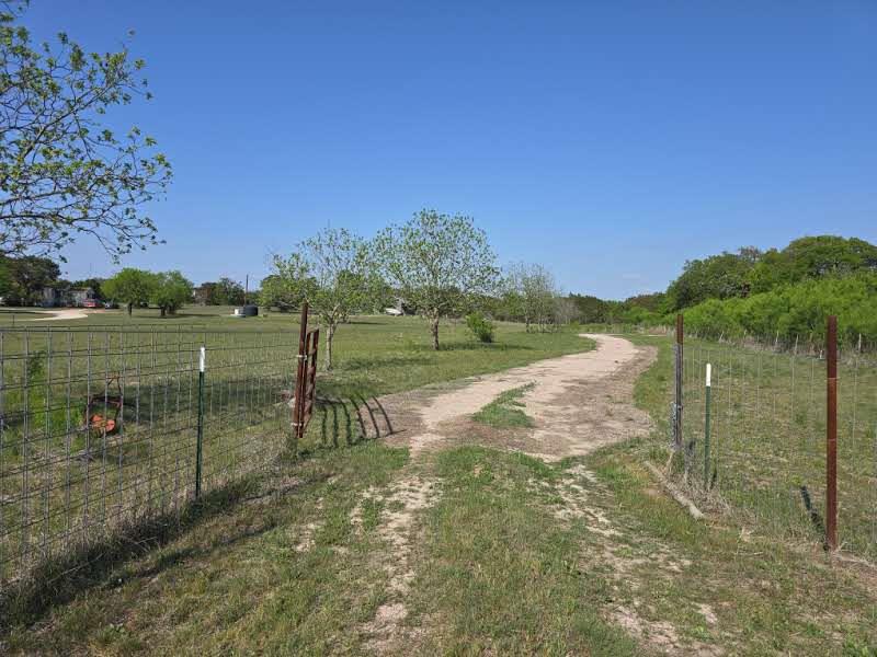 1215 County Road 340 Property Photo 1