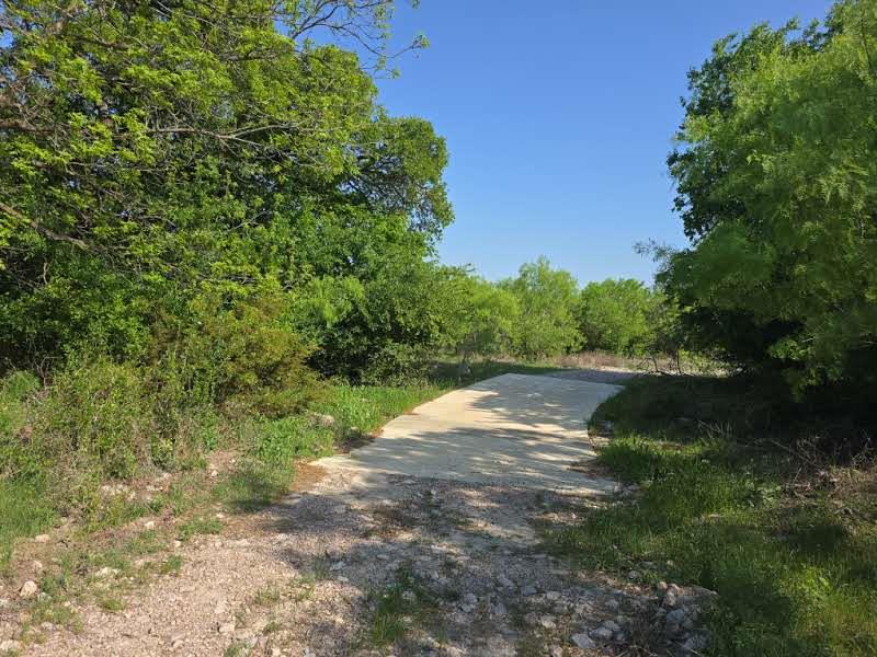 1215 County Road 340 Property Photo 8
