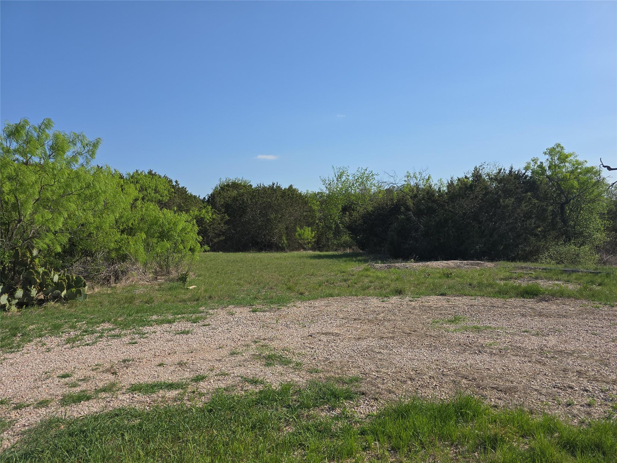 1215 County Road 340 Property Photo 16