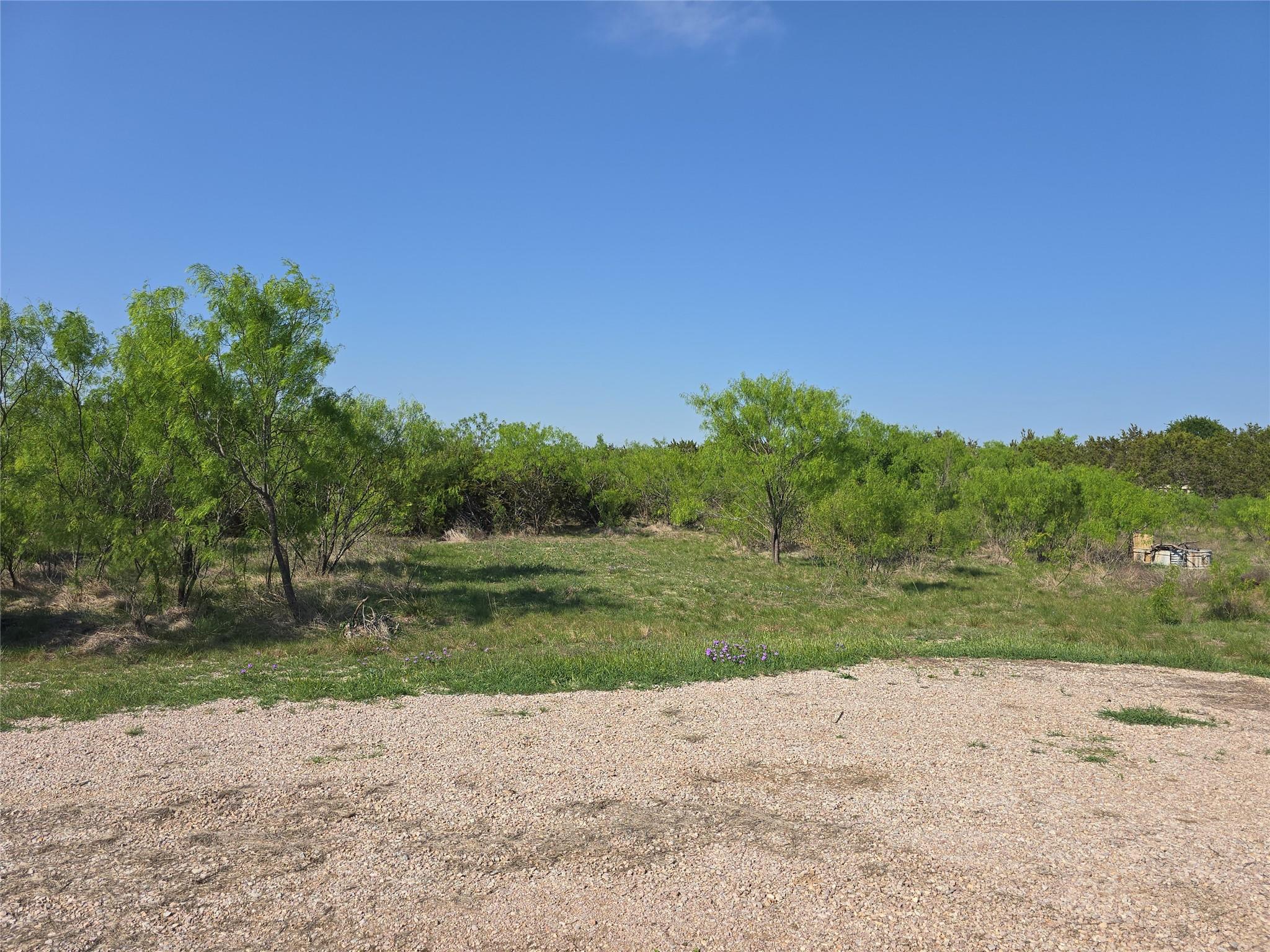 1215 County Road 340 Property Photo 18