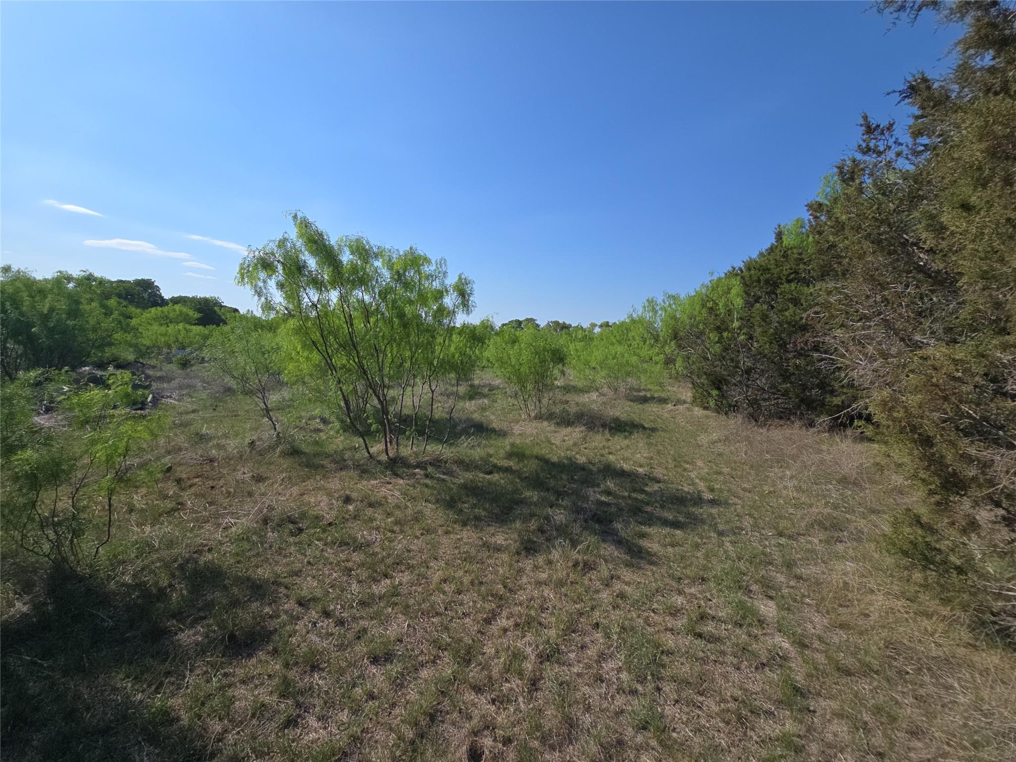 1215 County Road 340 Property Photo 25