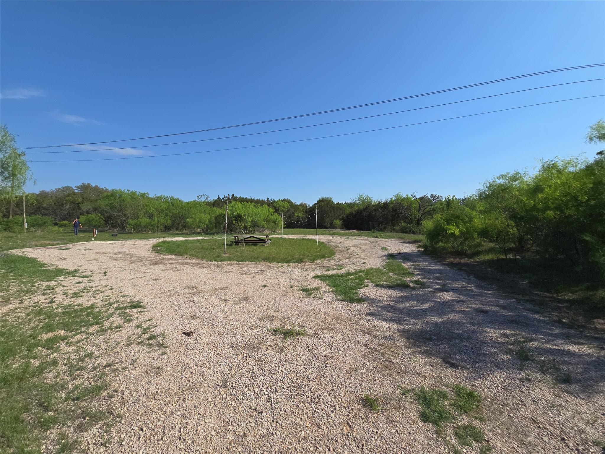 1215 County Road 340 Property Photo 27