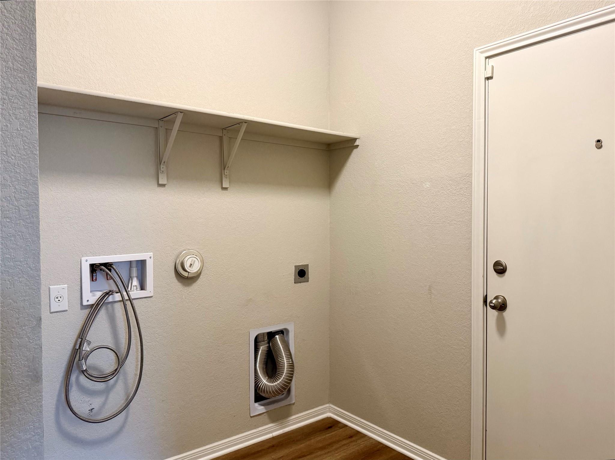 138 Jubilee Dr Property Photo 13