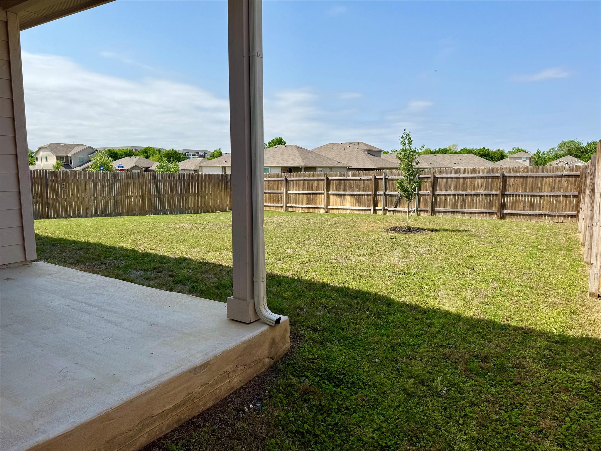 138 Jubilee Dr Property Photo 15