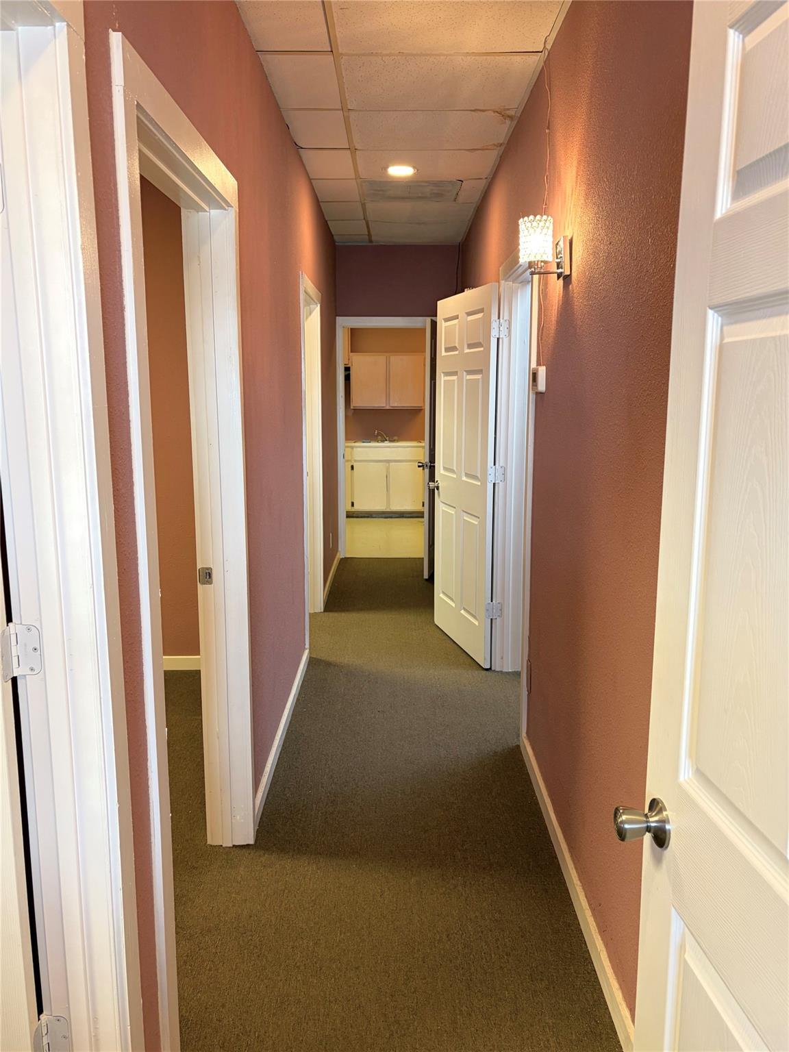 6156 W Highway 290 None Property Photo 1