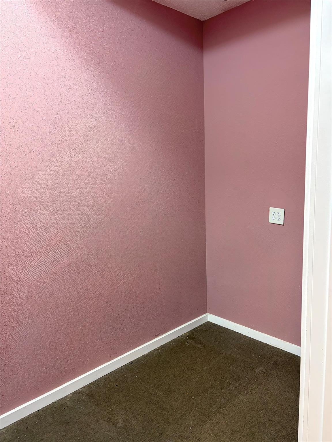 6156 W Highway 290 None Property Photo 3