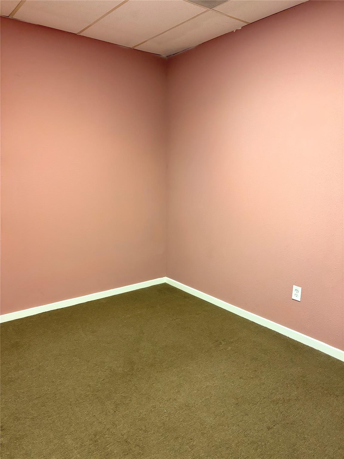 6156 W Highway 290 None Property Photo 5