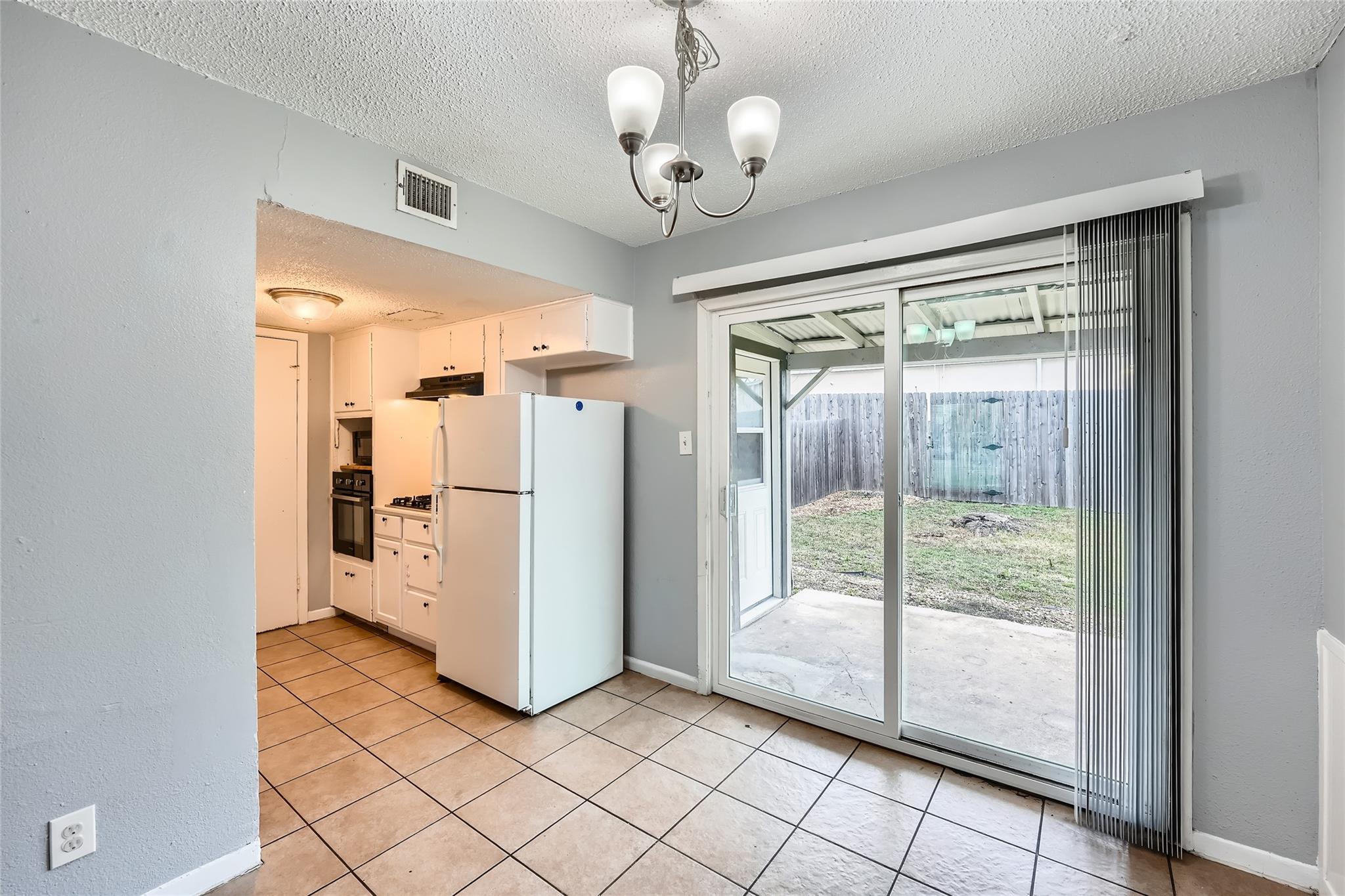1306 E Saint Johns Ave Property Photo 10