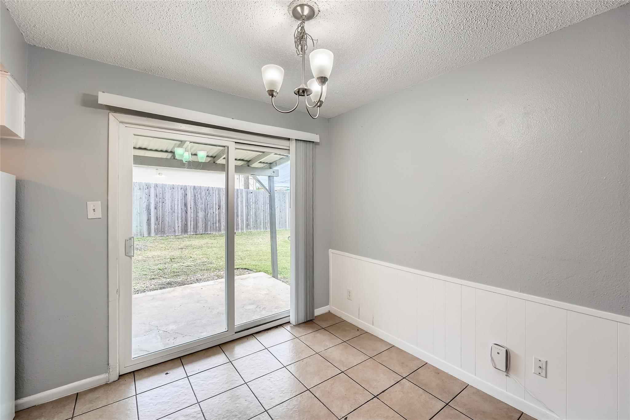 1306 E Saint Johns Ave Property Photo 11