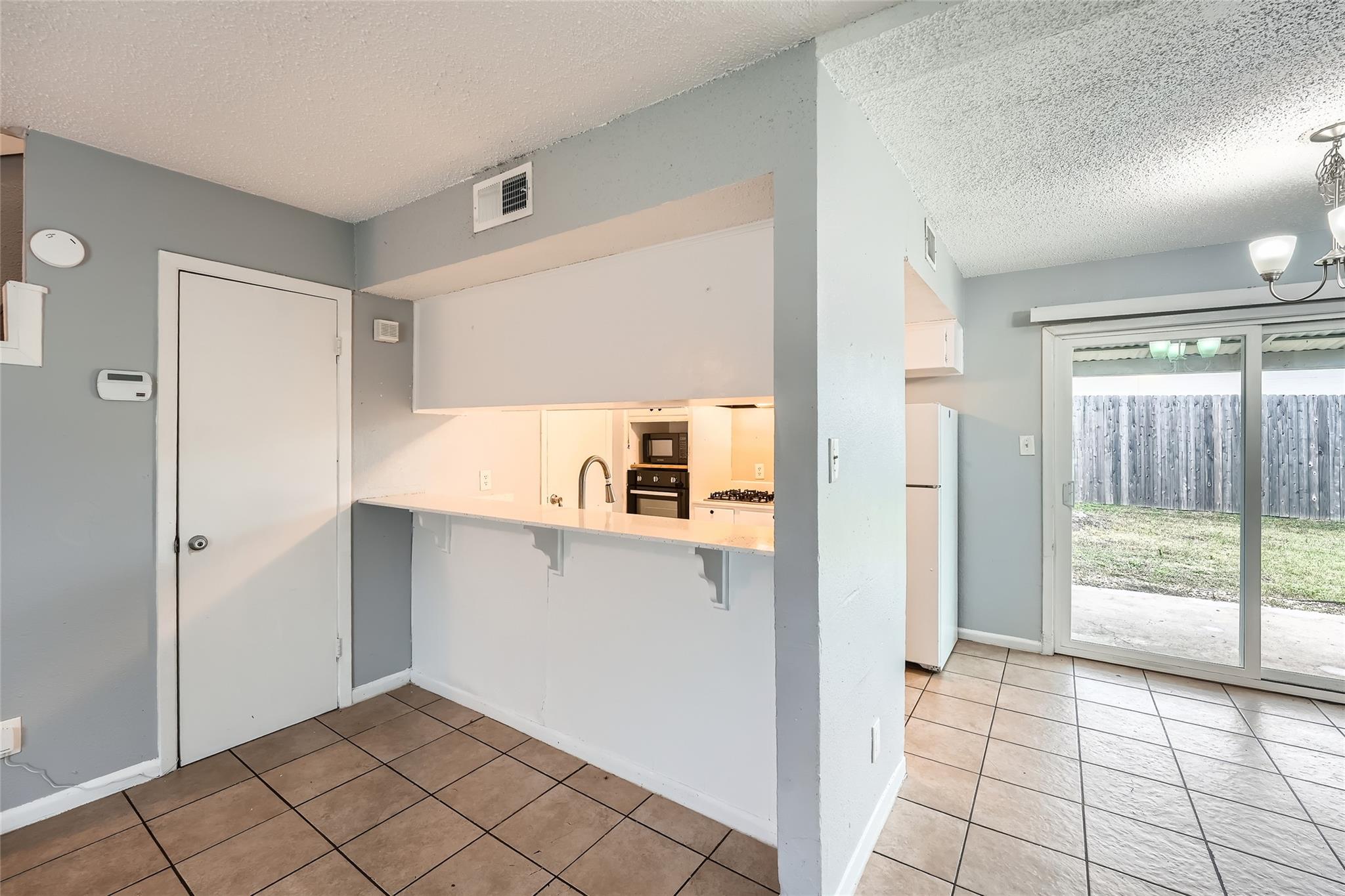 1306 E Saint Johns Ave Property Photo 12