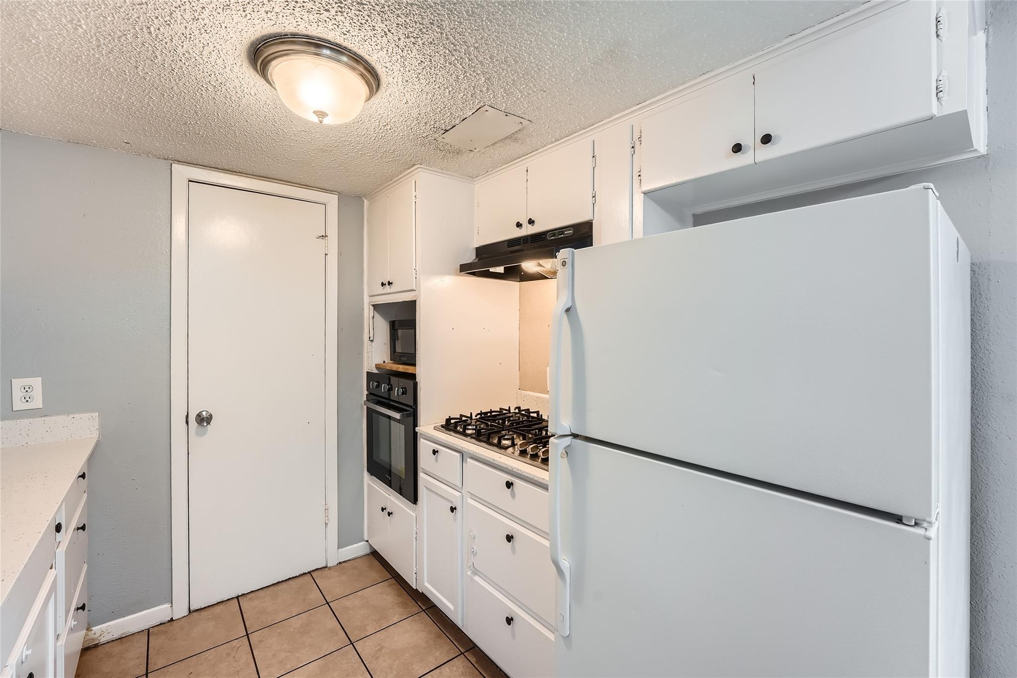 1306 E Saint Johns Ave Property Photo 15