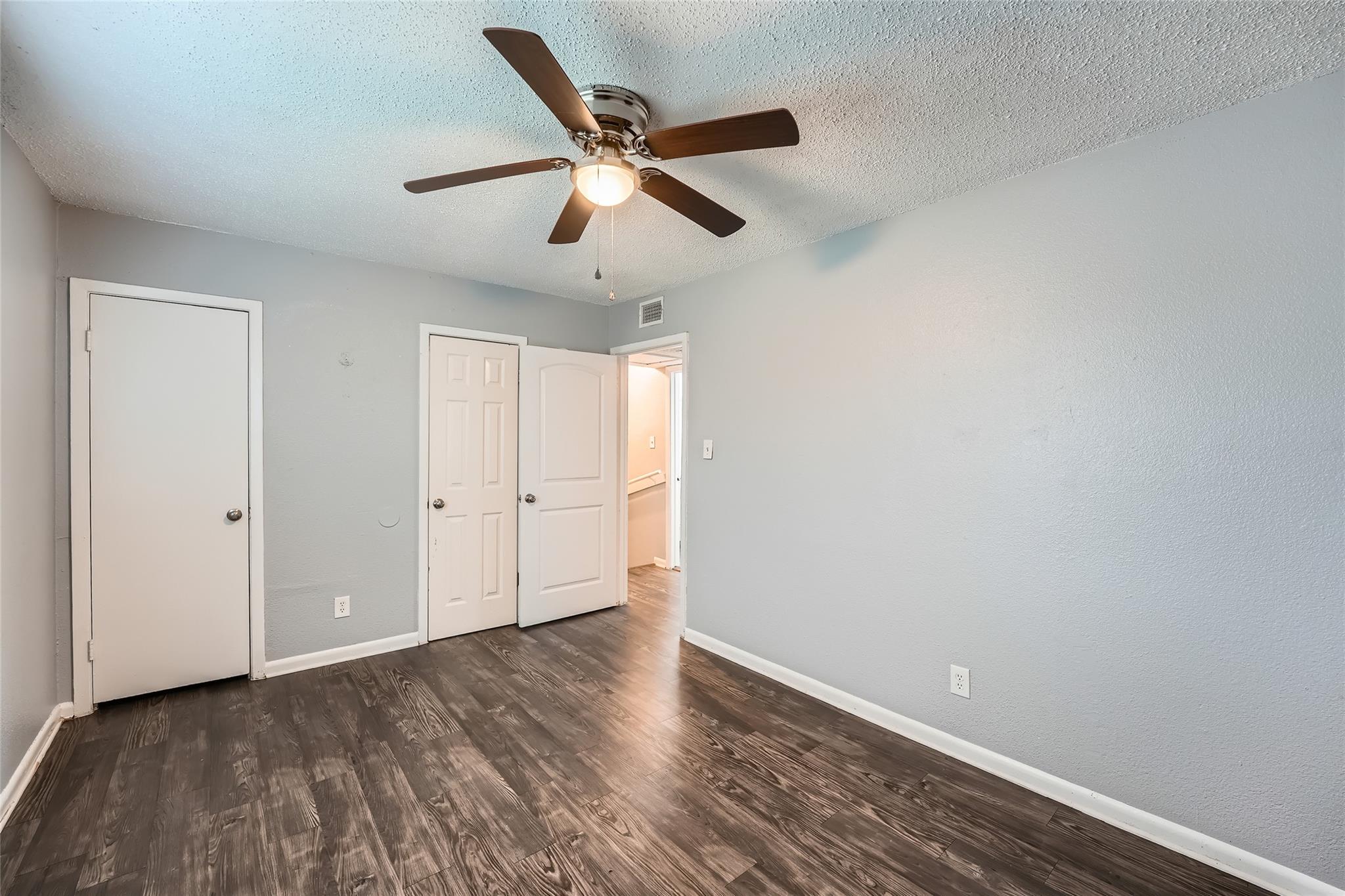 1306 E Saint Johns Ave Property Photo 18