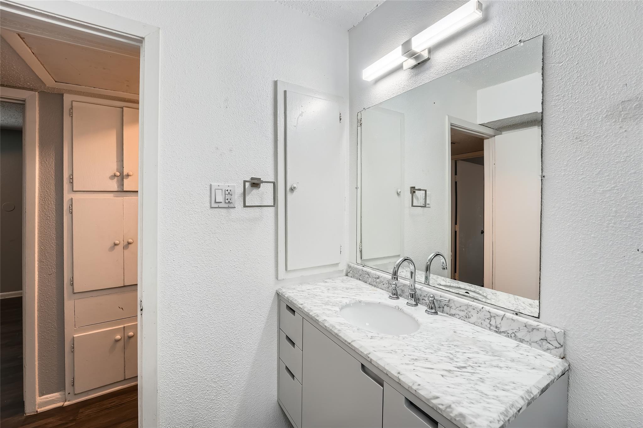 1306 E Saint Johns Ave Property Photo 20