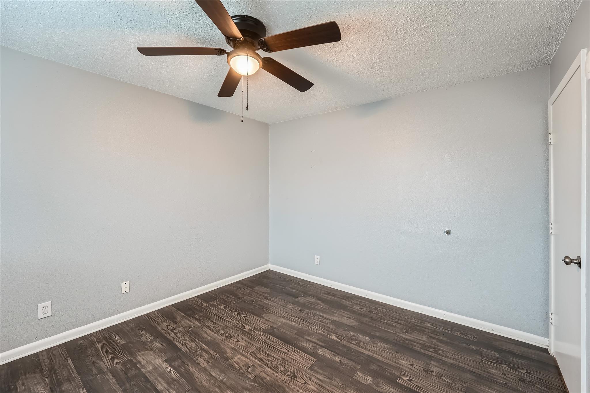 1306 E Saint Johns Ave Property Photo 23