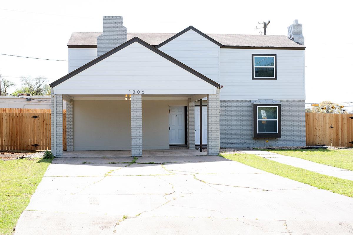 1306 E Saint Johns Ave Property Photo 29