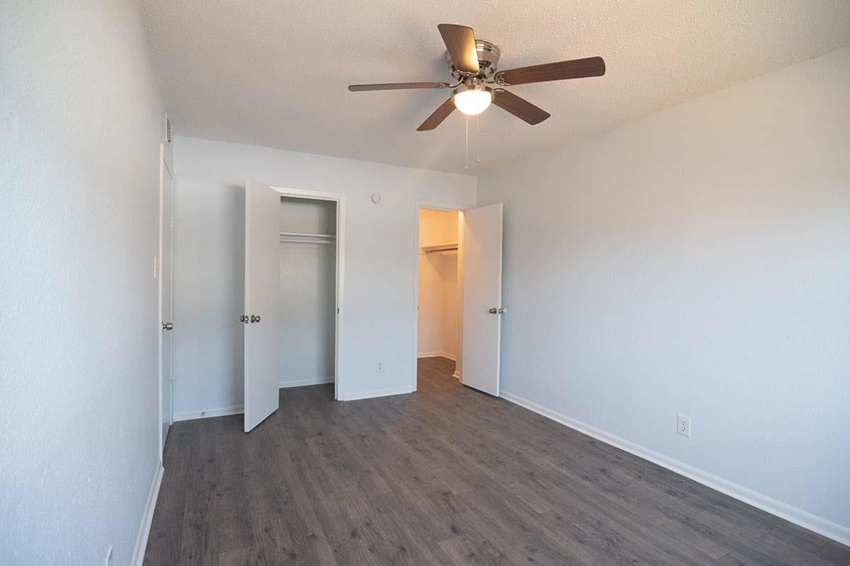 1306 E Saint Johns Ave Property Photo 32