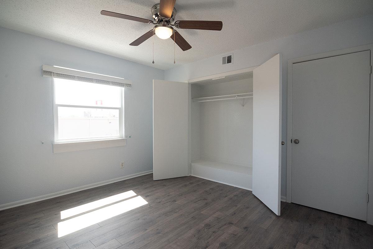 1306 E Saint Johns Ave Property Photo 33