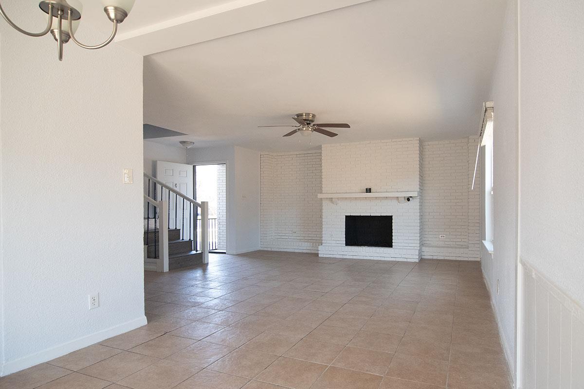 1306 E Saint Johns Ave Property Photo 34