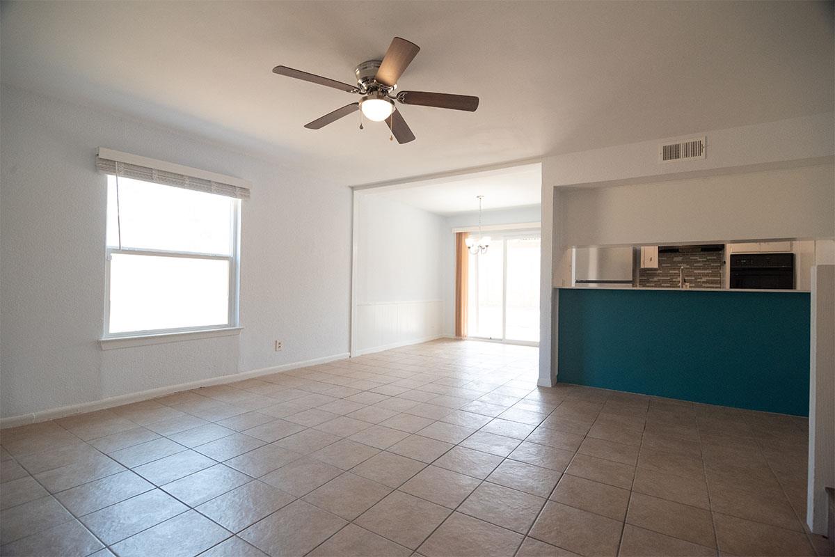 1306 E Saint Johns Ave Property Photo 35