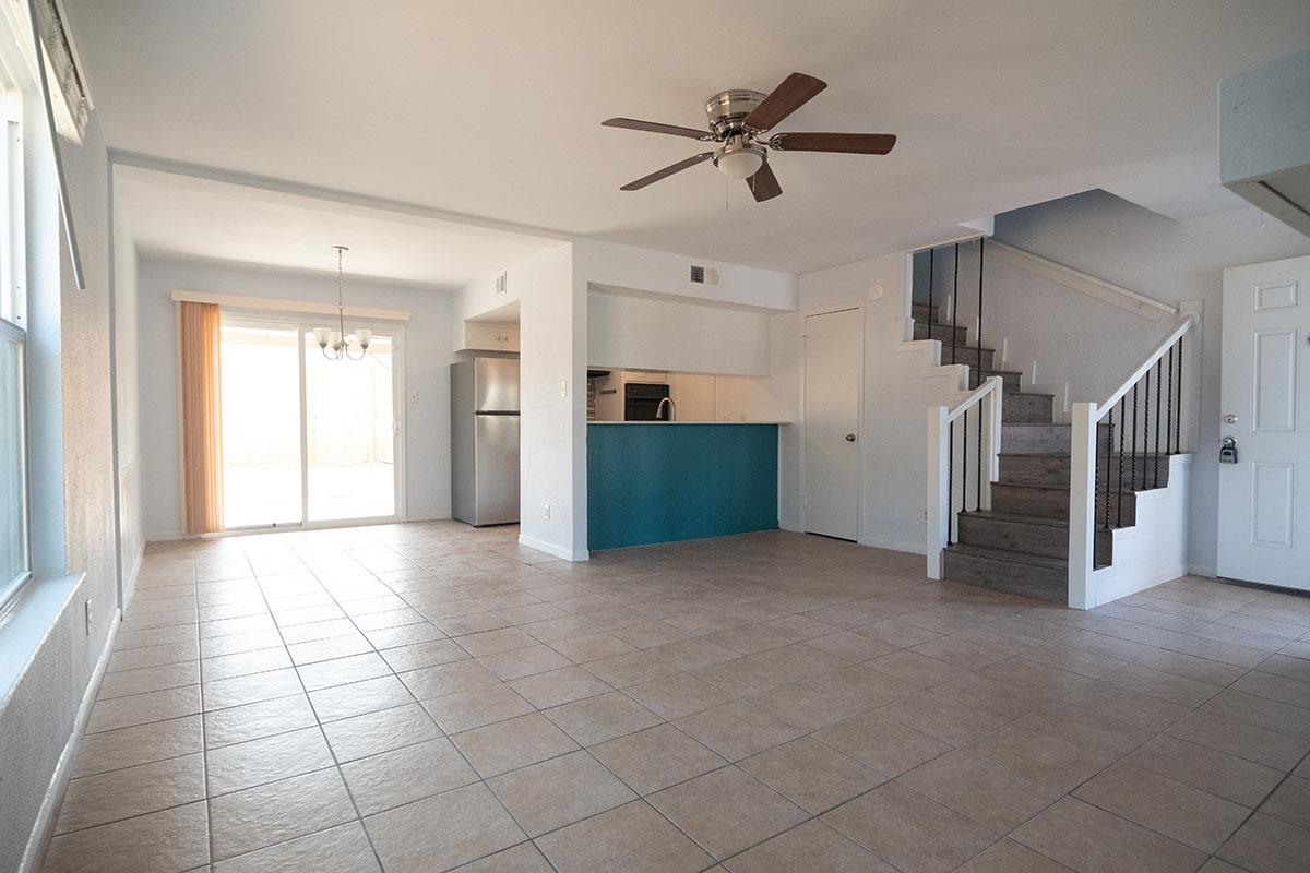 1306 E Saint Johns Ave Property Photo 36